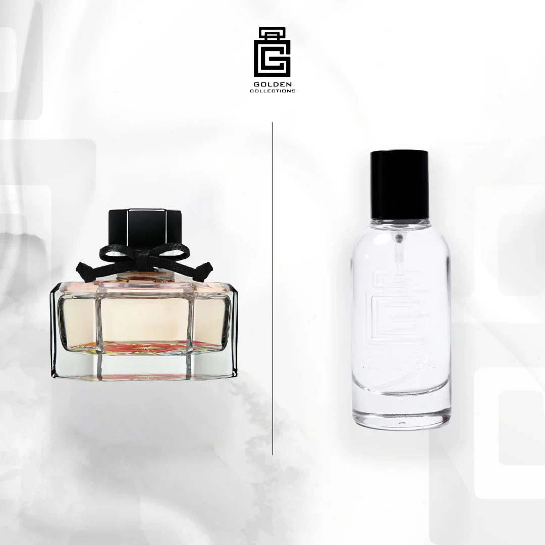 Women Perfumes