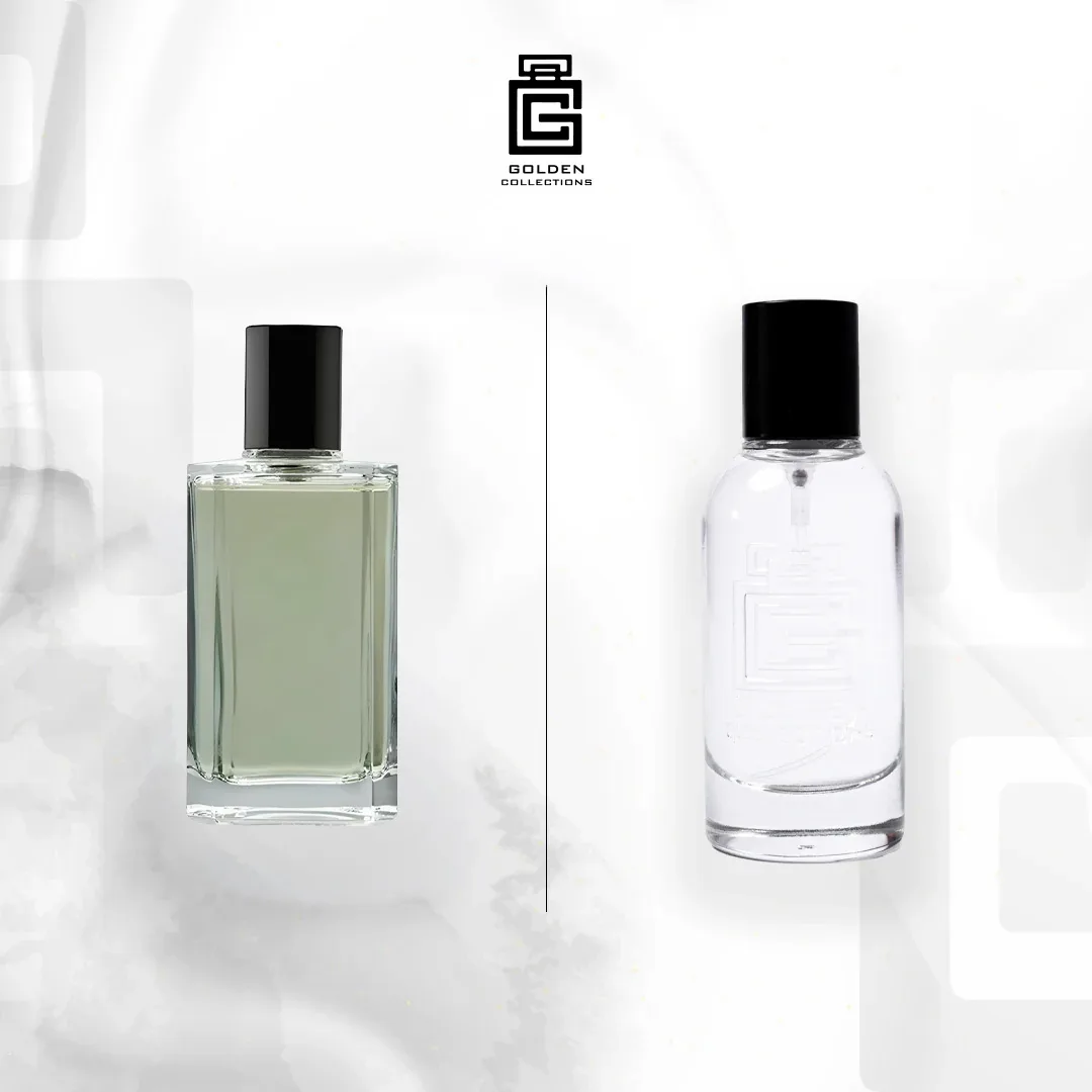Unisex Perfumes