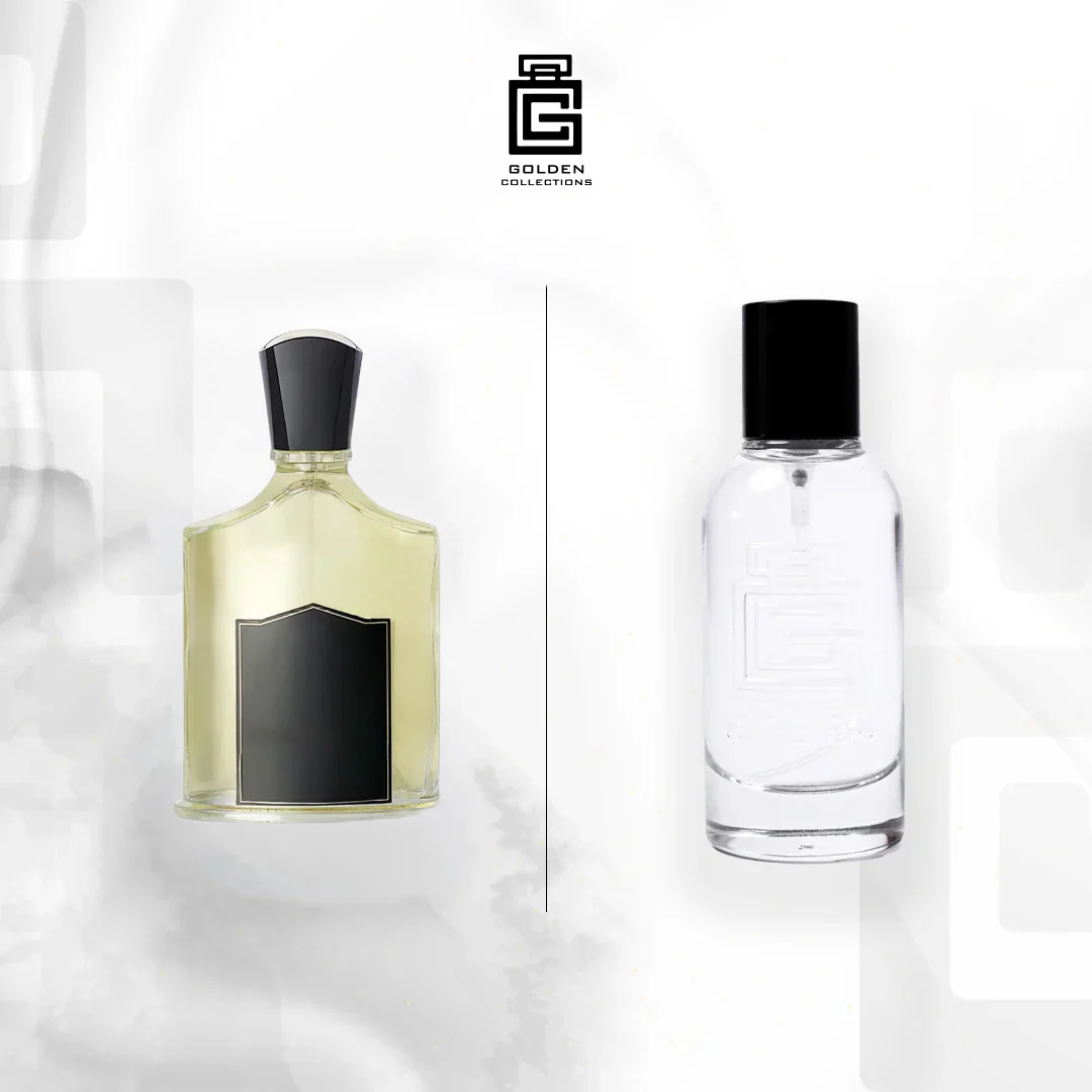 Latest products